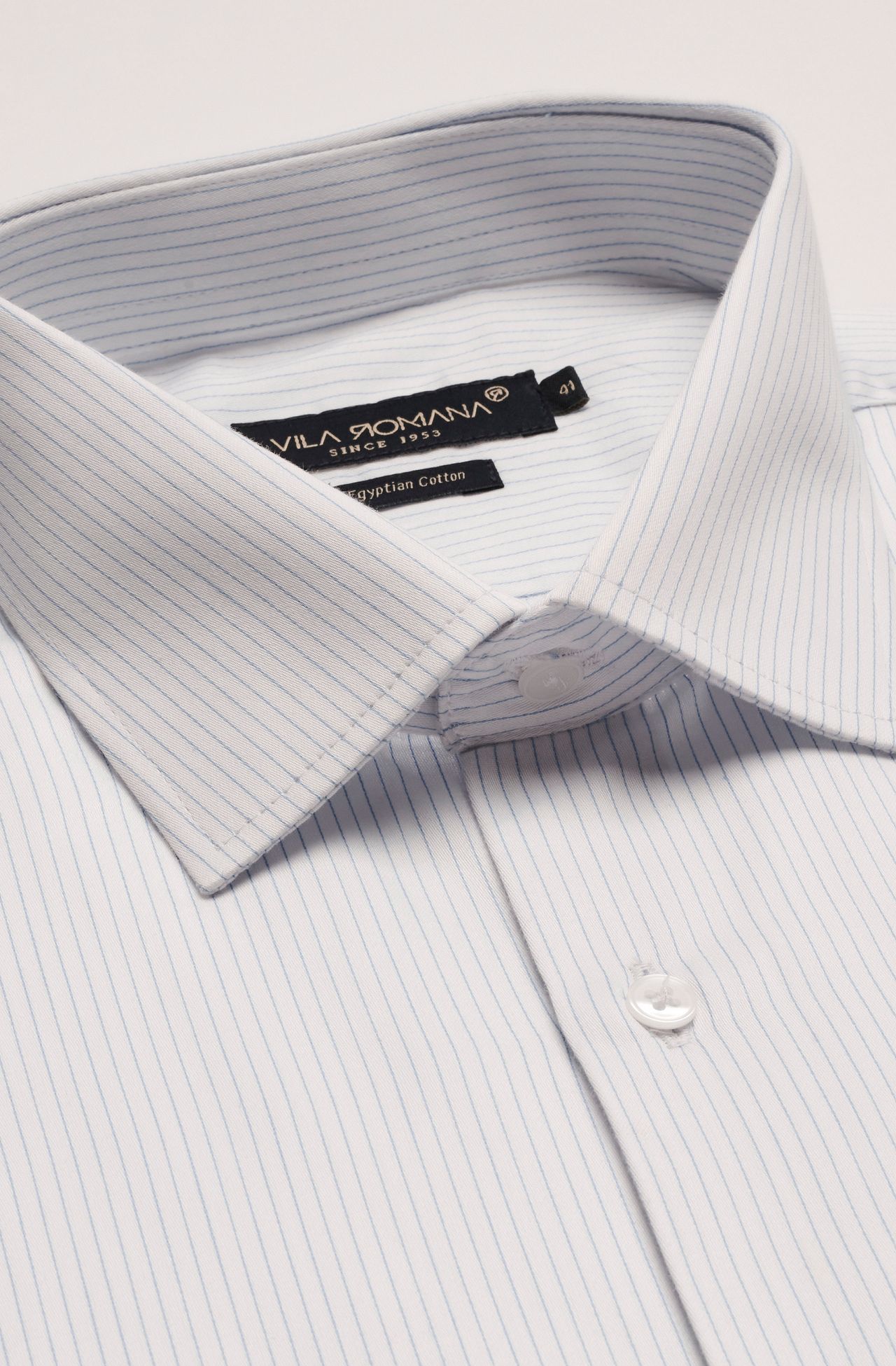 2502XFZ78667_530_5-CAMISA-SOCIAL-MANGA-LONGA-ALGODAO-EGIPCIO-LISTRADA-AZUL