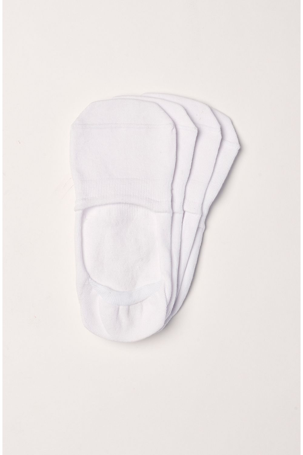 5488SAZ00002_900_1-MEIA-INVISIVEL-BRANCA