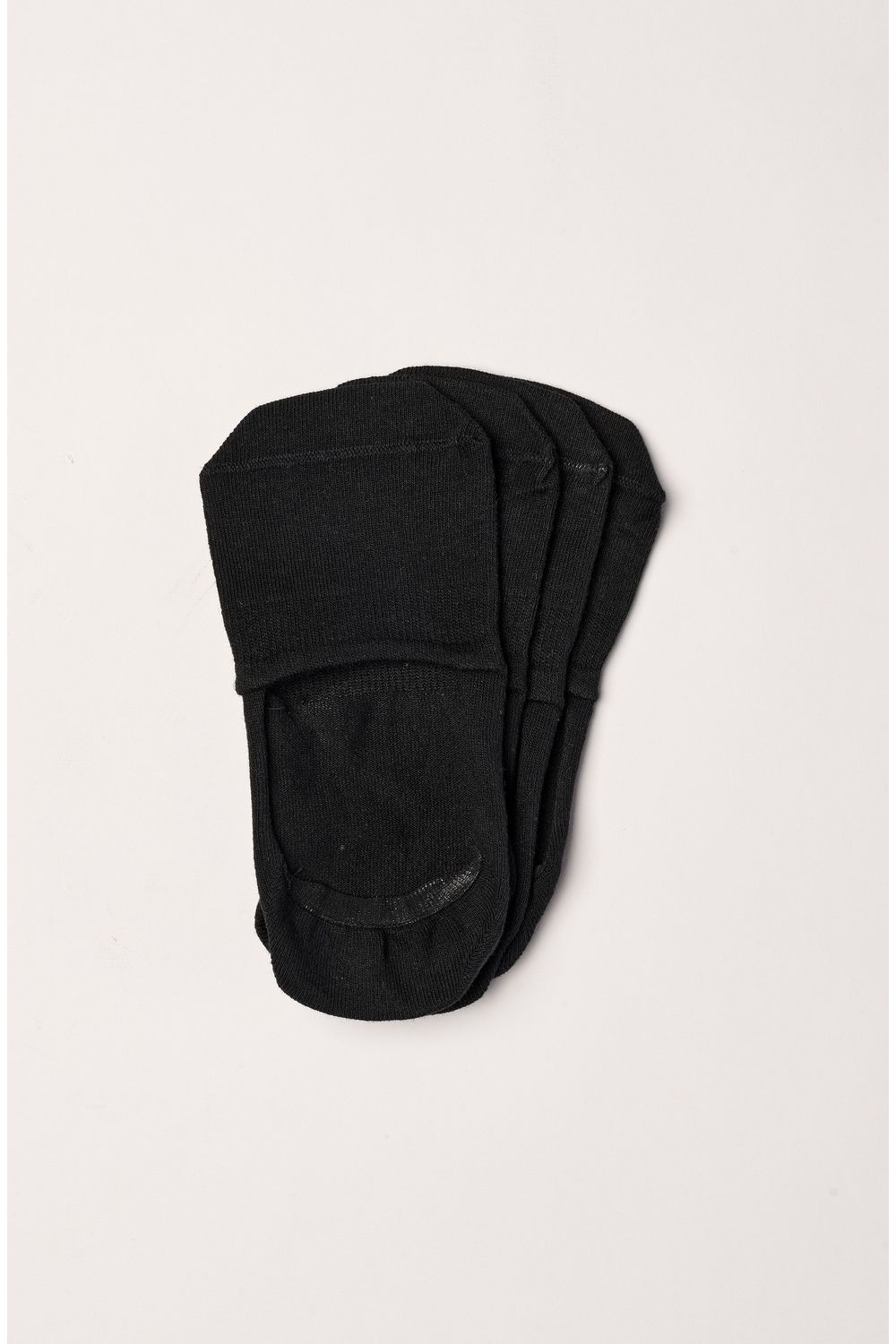 5488SAZ00002_987_1-MEIA-INVISIVEL-BRANCA