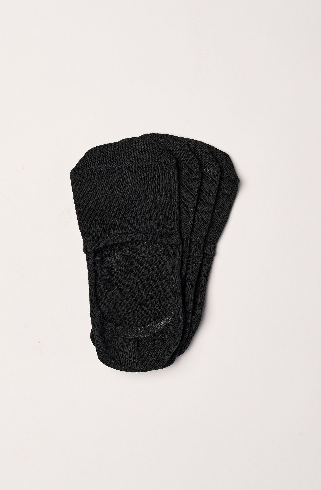 5488SAZ00002_987_1-MEIA-INVISIVEL-BRANCA
