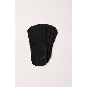5488SAZ00002_987_1-MEIA-INVISIVEL-BRANCA
