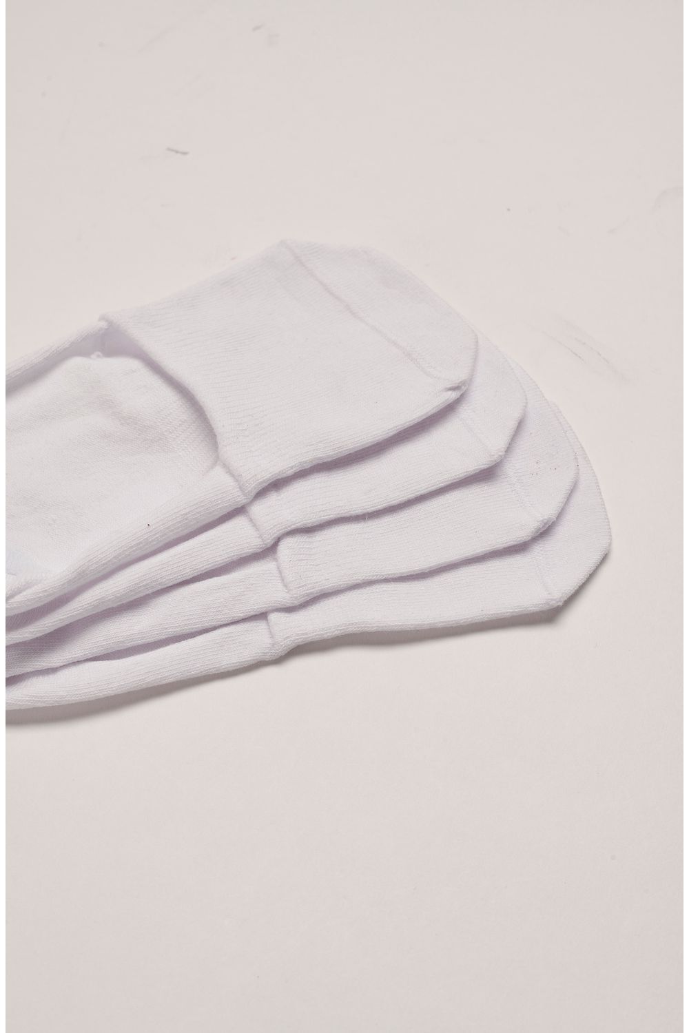 5488SAZ00002_900_2-MEIA-INVISIVEL-BRANCA