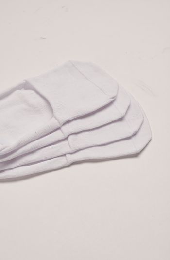 5488SAZ00002_900_2-MEIA-INVISIVEL-BRANCA