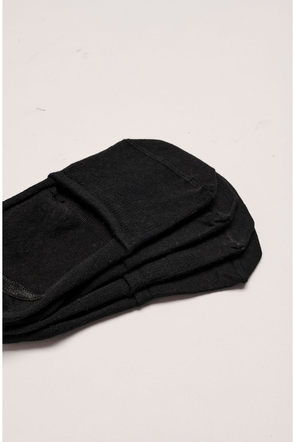 5488SAZ00002_987_2-MEIA-INVISIVEL-BRANCA