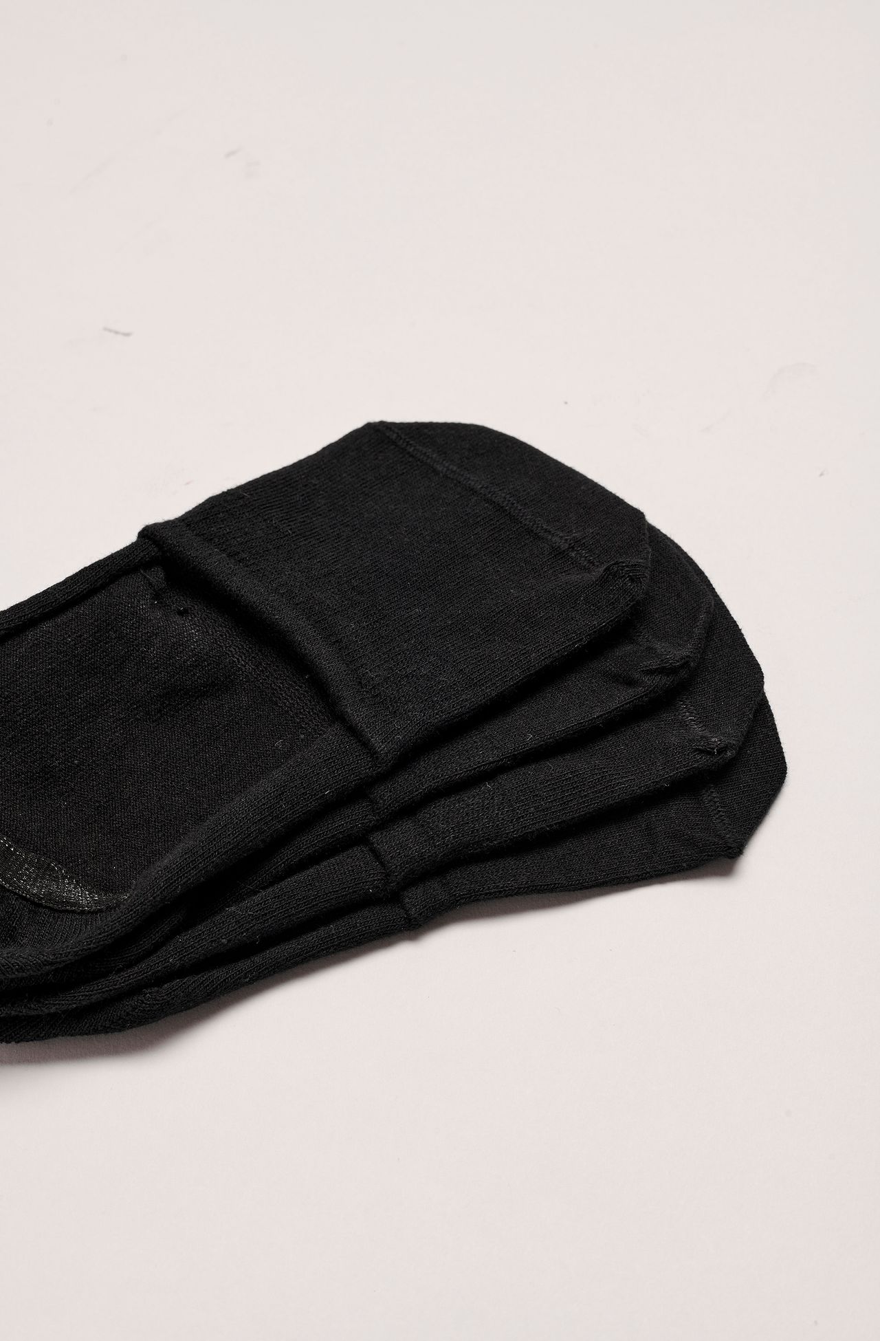 5488SAZ00002_987_2-MEIA-INVISIVEL-BRANCA