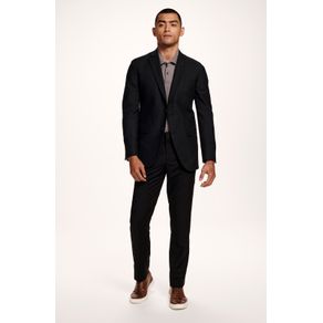 1047EWR00007_987_1-PALETO-2-BOTOES-EM-TECIDO-SARJADO-DE-ALGODAO-PRETO
