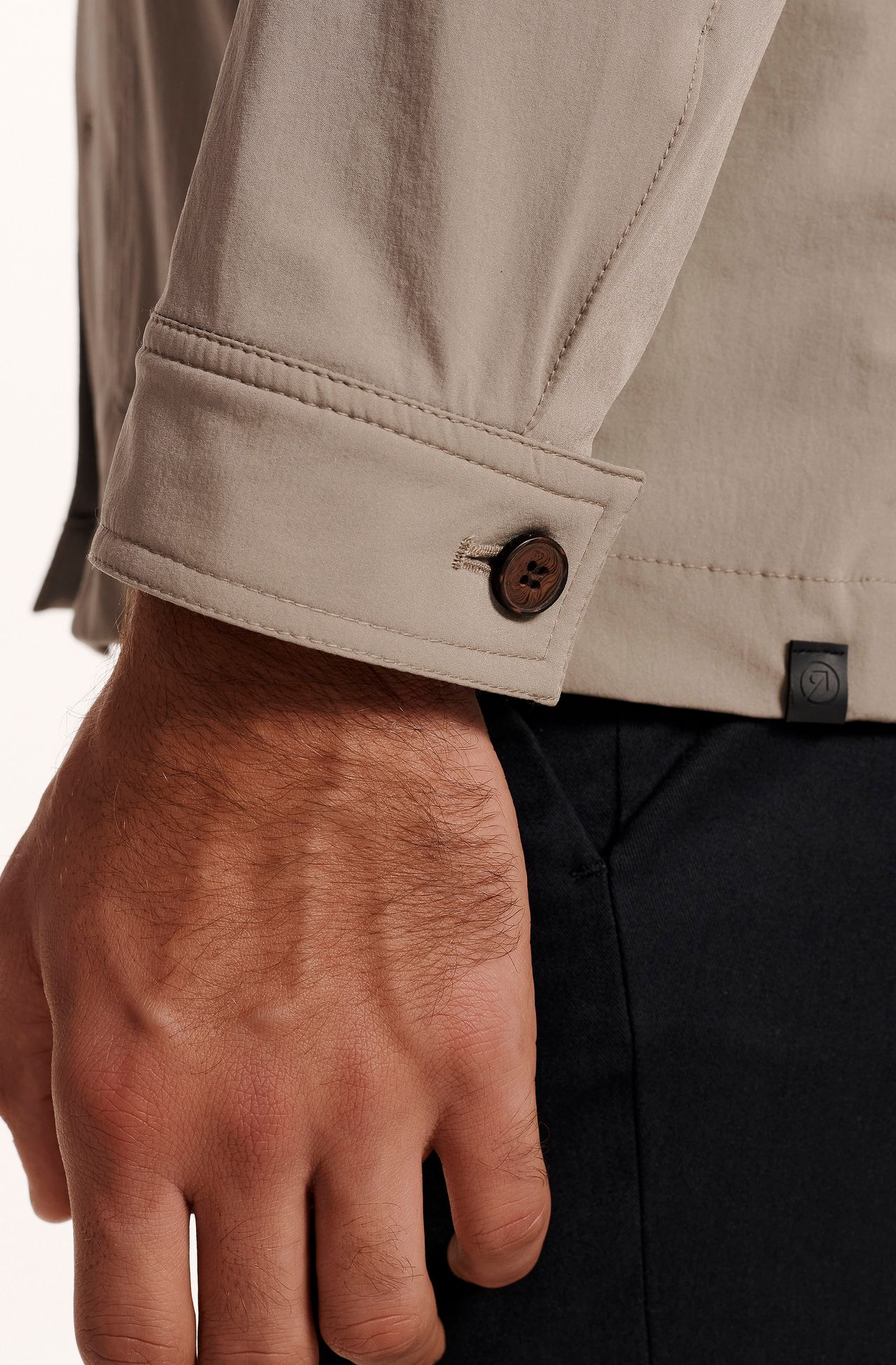 7030GCD00003_435_3-JAQUETA-PARKA