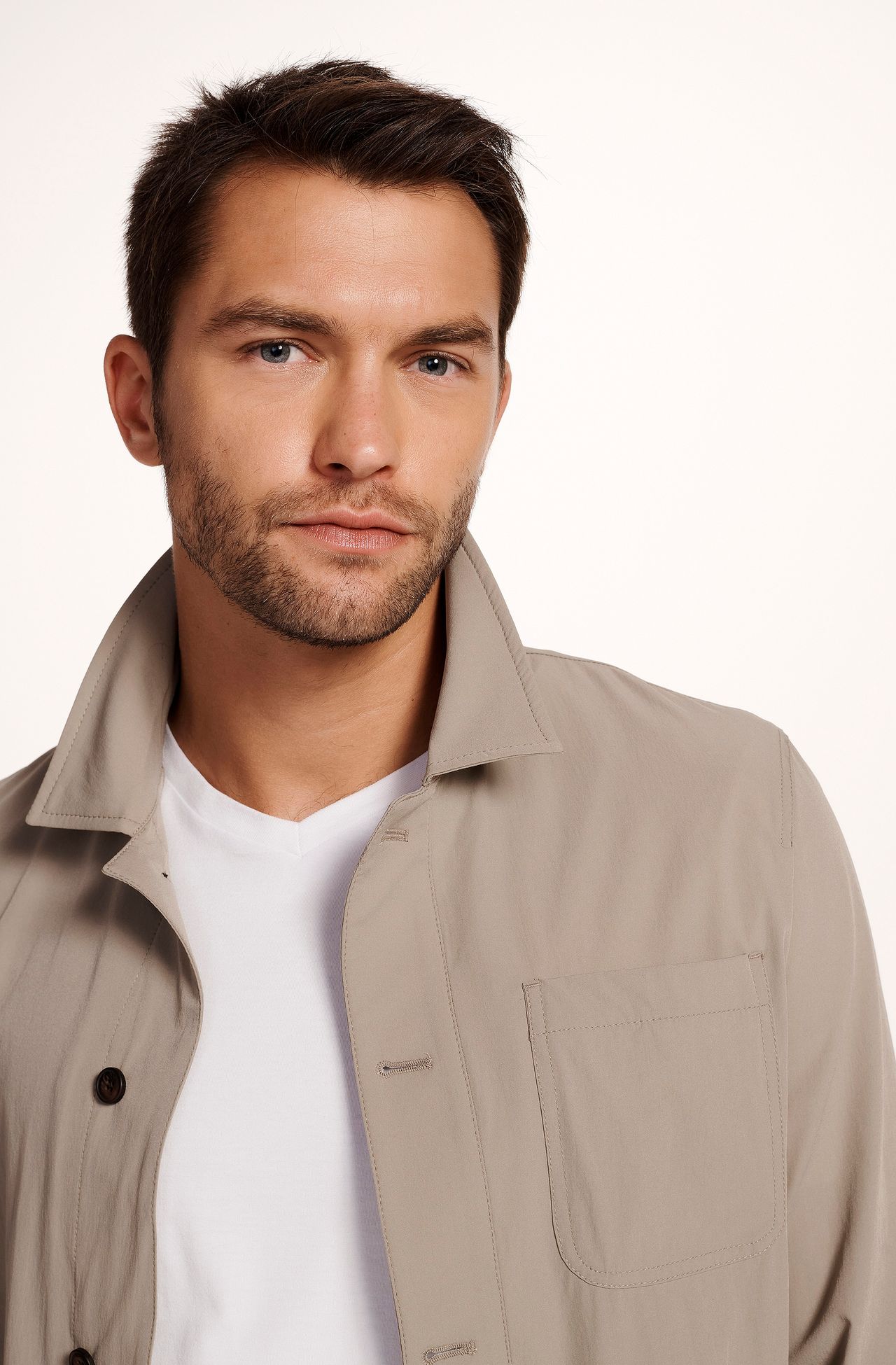 7030GCD00003_435_4-JAQUETA-PARKA