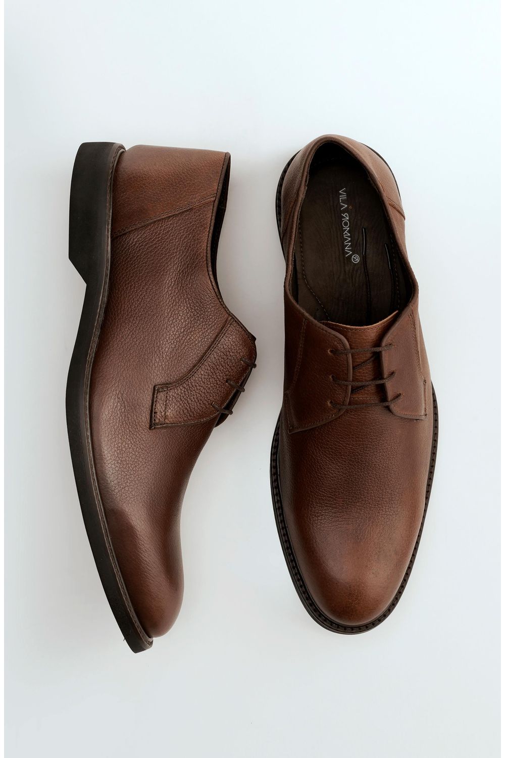 1194AAZ00020_795_1-SAPATO-DE-COURO-LEGITIMO-PITSTOP-MARROM