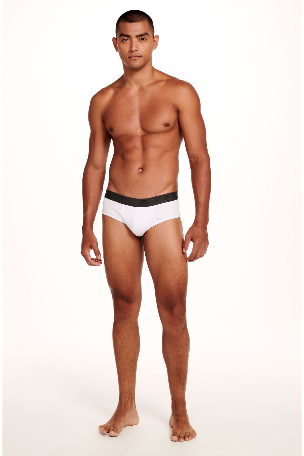 1818AAZ00001_900_1-KIT-CUECA-SLIP-ALGODAO-BRANCA