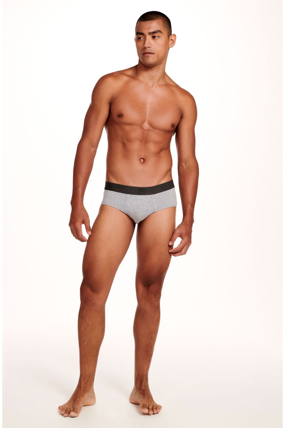 1818AAZ00001_980_1-KIT-CUECA-SLIP-ALGODAO-BRANCA