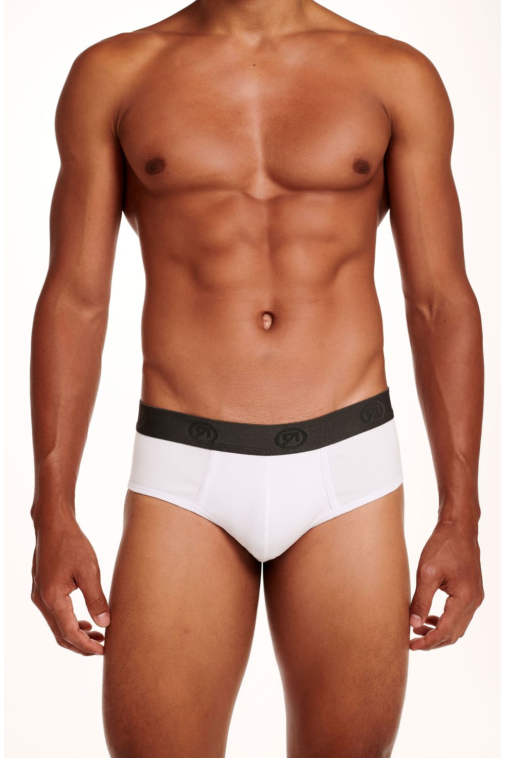 1818AAZ00001_900_2-KIT-CUECA-SLIP-ALGODAO-BRANCA