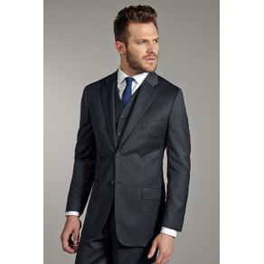 2050DFR20733_980_1-TERNO-02-BOTOES-REGULAR-FIT