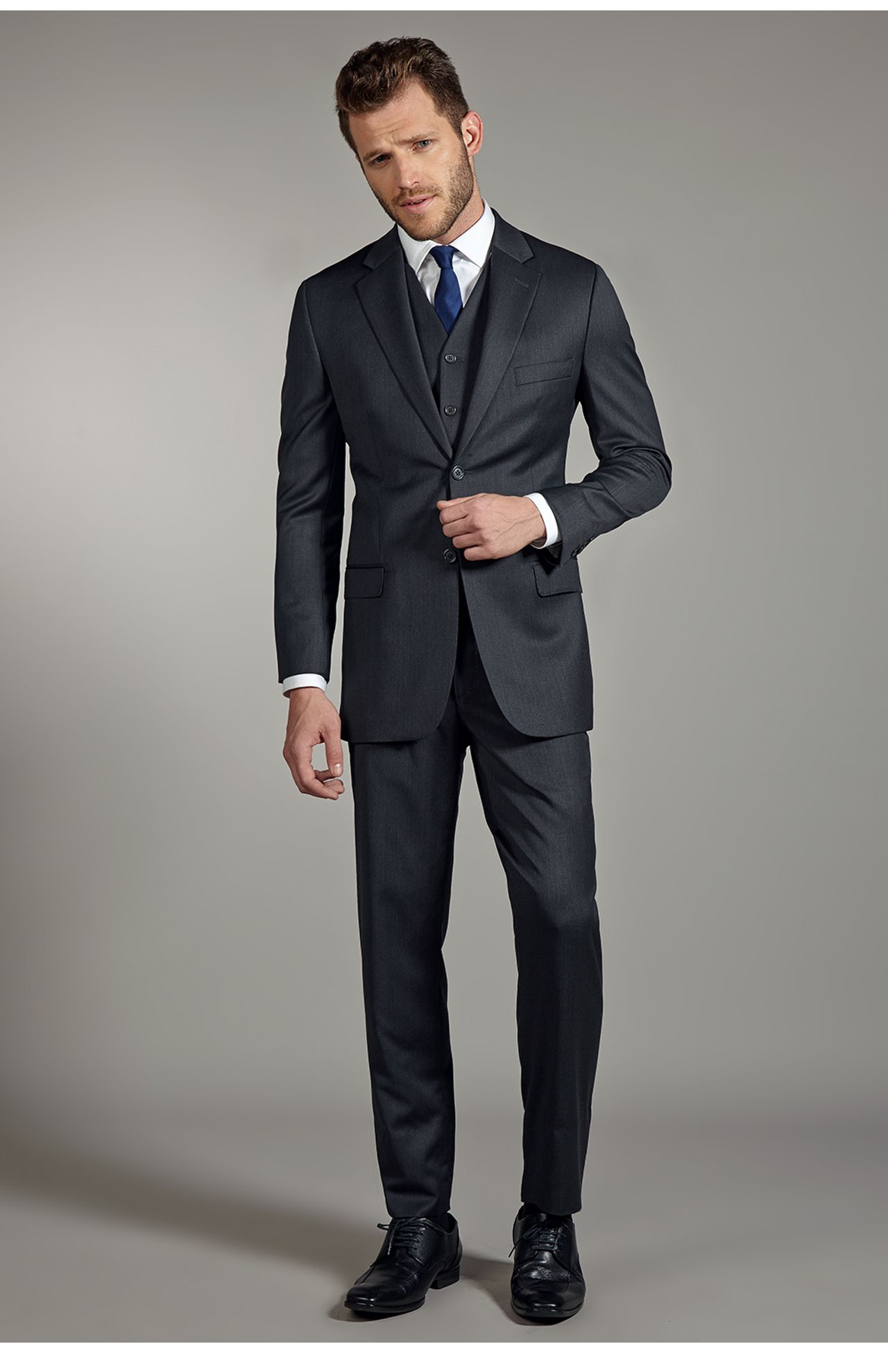 2050DFR20733_980_2-TERNO-02-BOTOES-REGULAR-FIT