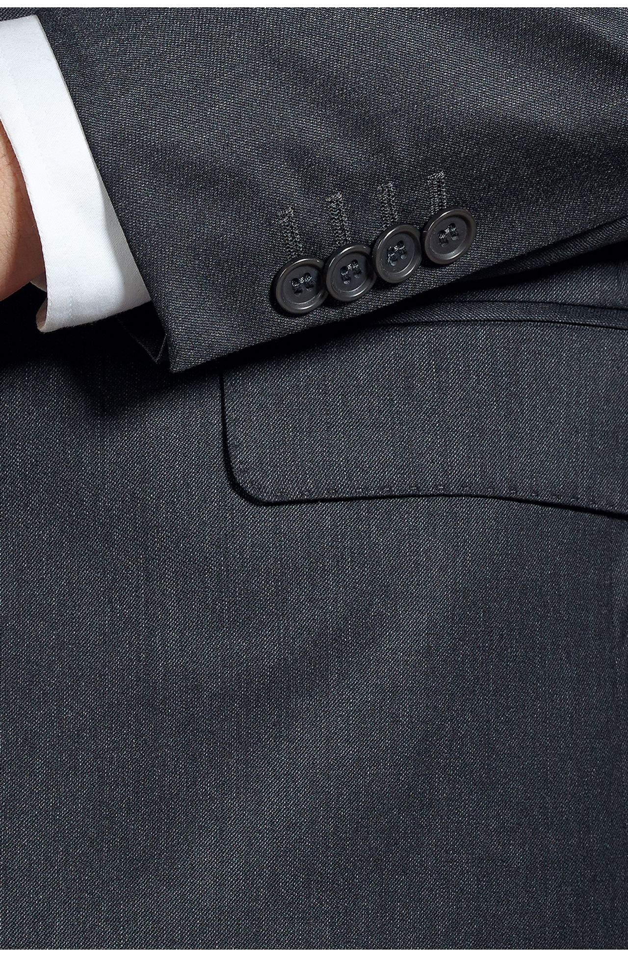 2050DFR20733_980_3-TERNO-02-BOTOES-REGULAR-FIT