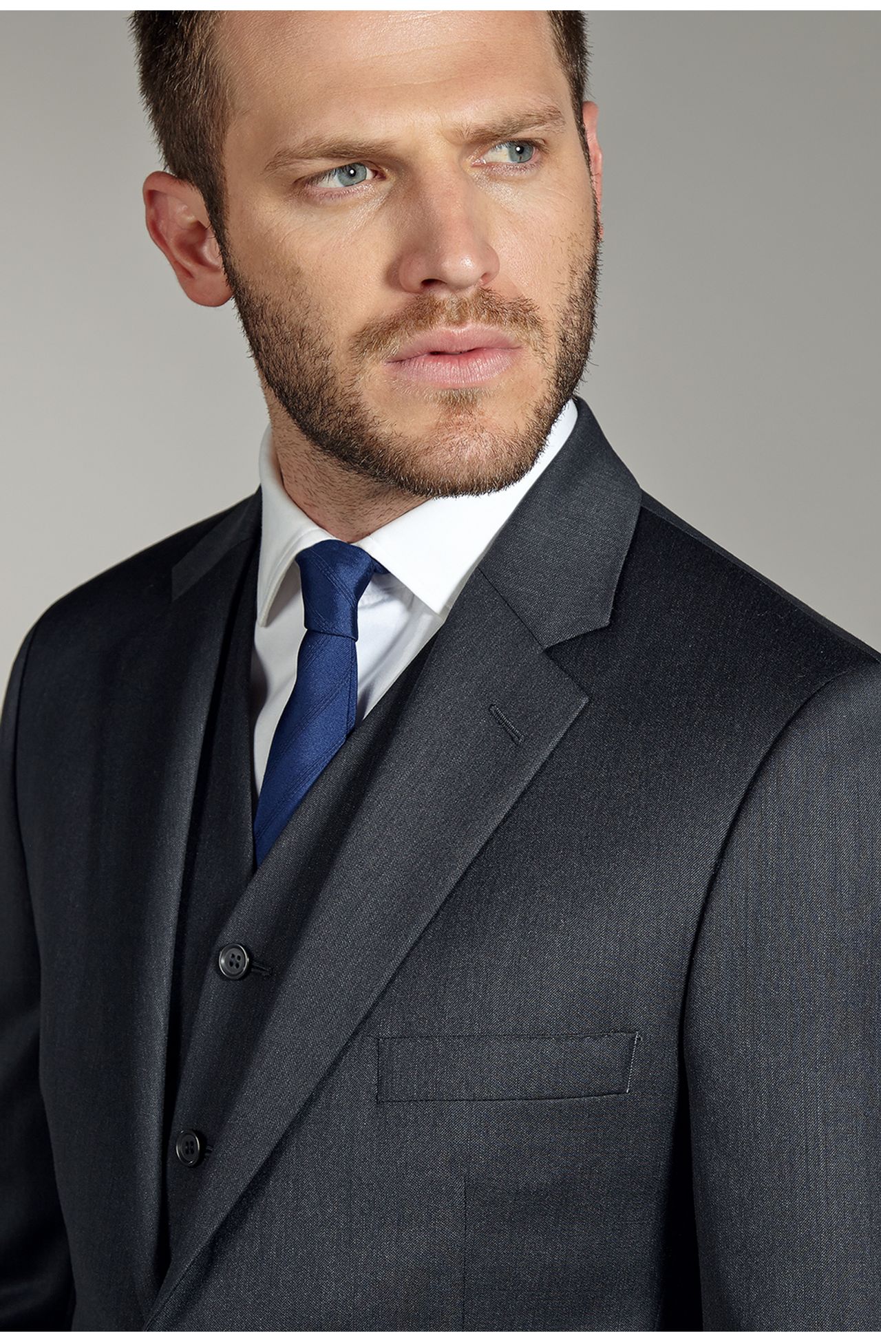 2050DFR20733_980_4-TERNO-02-BOTOES-REGULAR-FIT