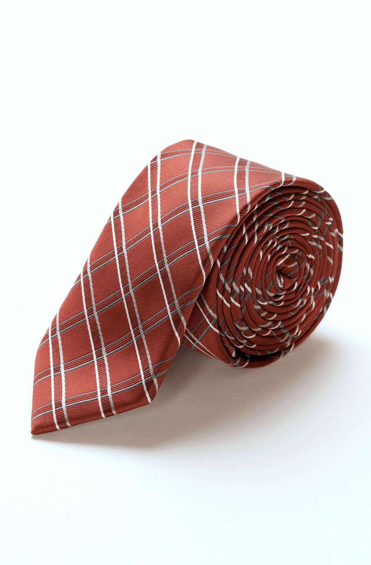 0838SFL00051_370_1-GRAVATA-SLIM-EM-POLIESTER