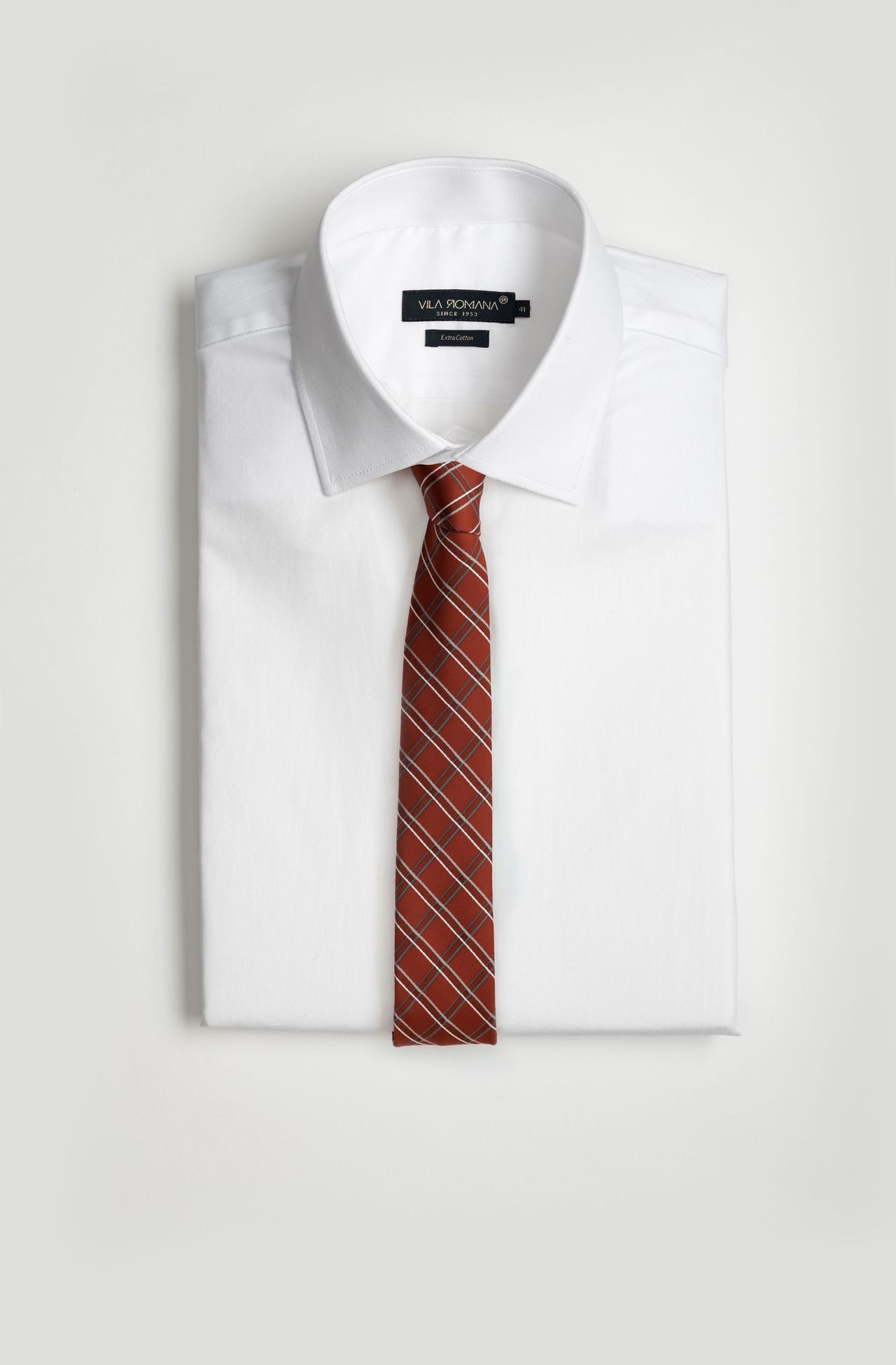 0838SFL00051_370_2-GRAVATA-SLIM-EM-POLIESTER