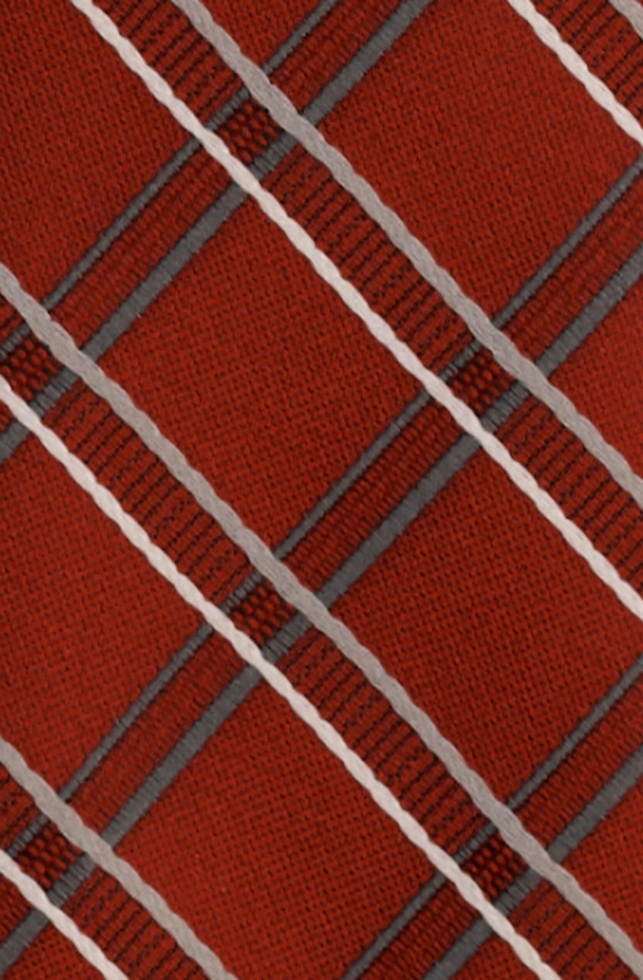 0838SFL00051_370_3-GRAVATA-SLIM-EM-POLIESTER