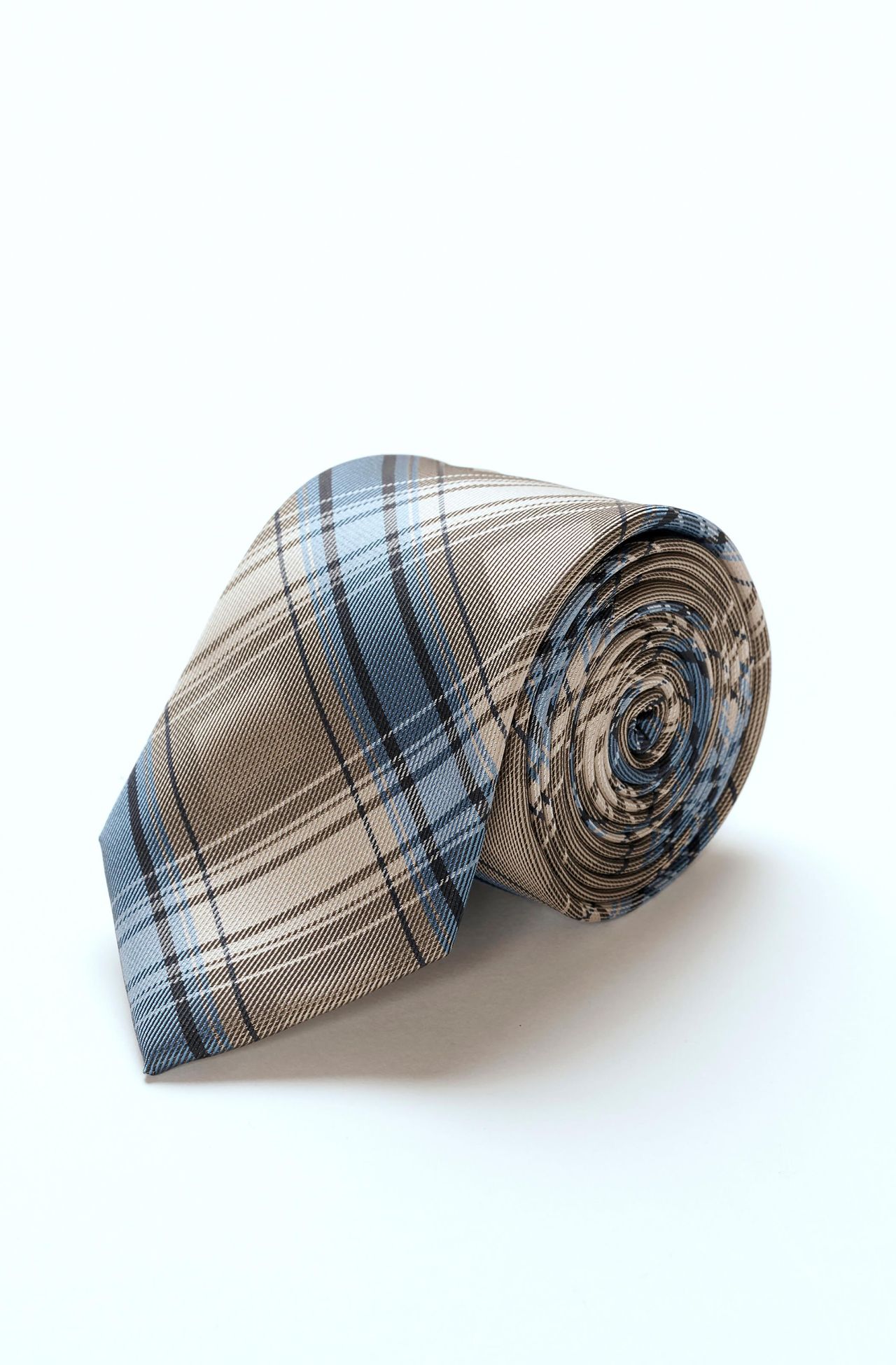 0836NFL00060_570_1-GRAVATA-REGULAR-EM-POLIESTER