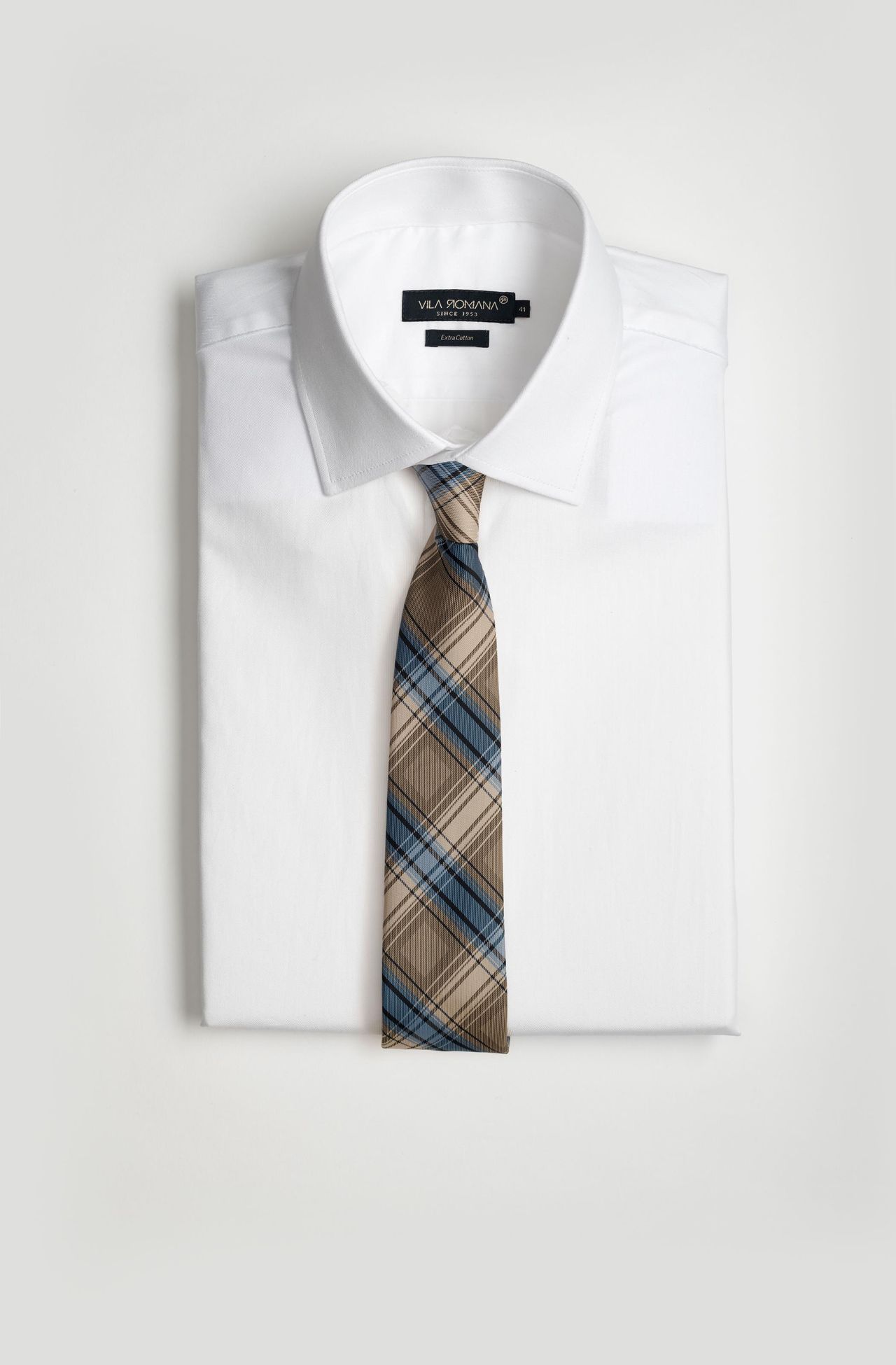 0836NFL00060_570_2-GRAVATA-REGULAR-EM-POLIESTER