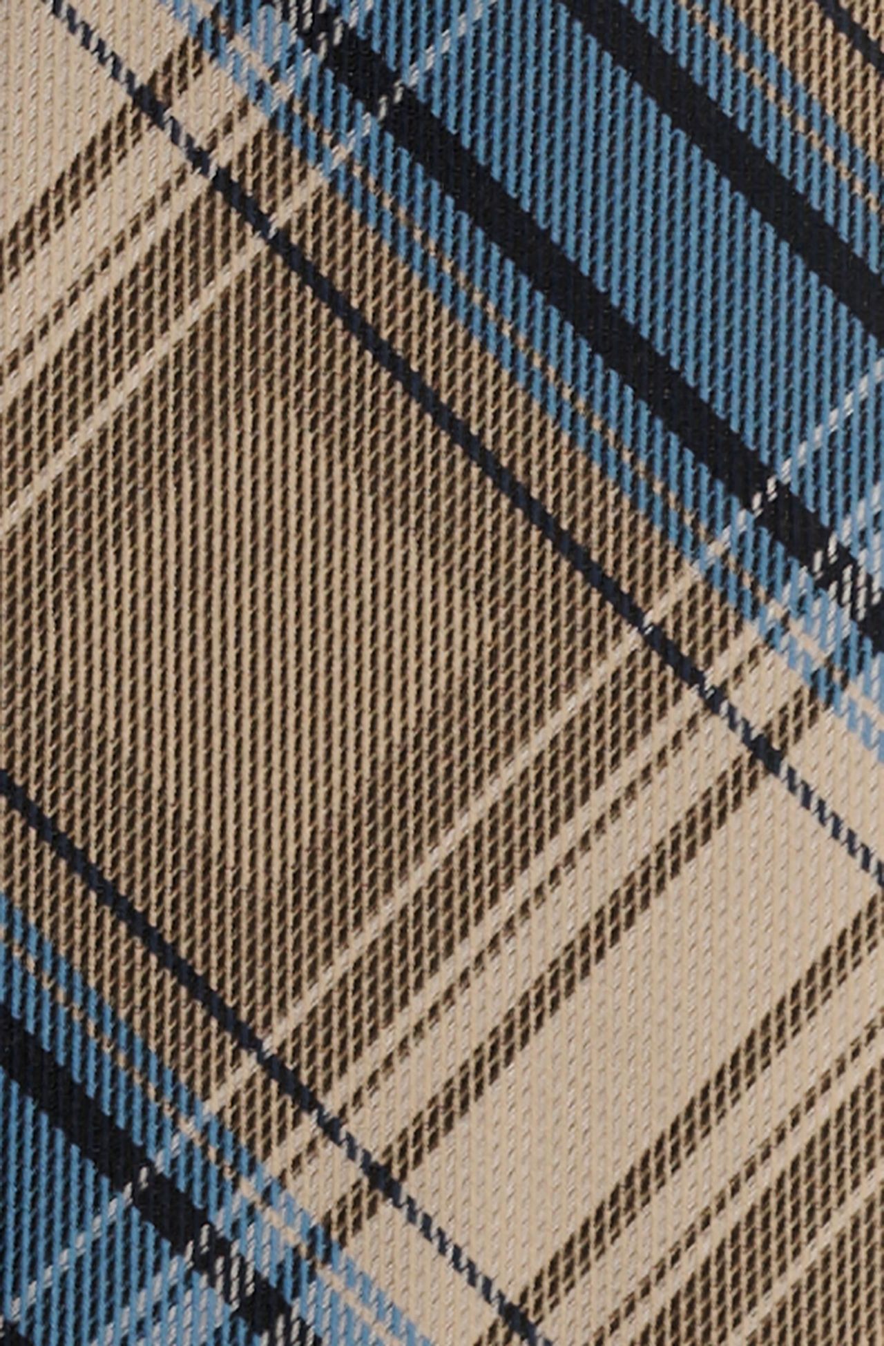 0836NFL00060_570_3-GRAVATA-REGULAR-EM-POLIESTER