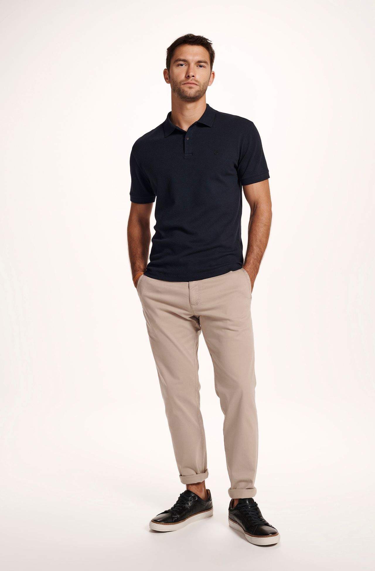 8320ICZ00183_590_2-POLO-MANGA-CURTA-COLMEIA