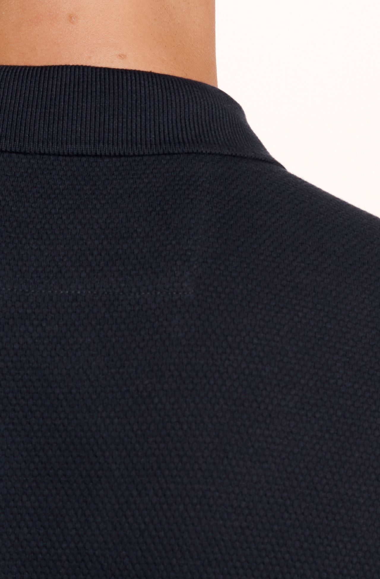 8320ICZ00183_590_3-POLO-MANGA-CURTA-COLMEIA