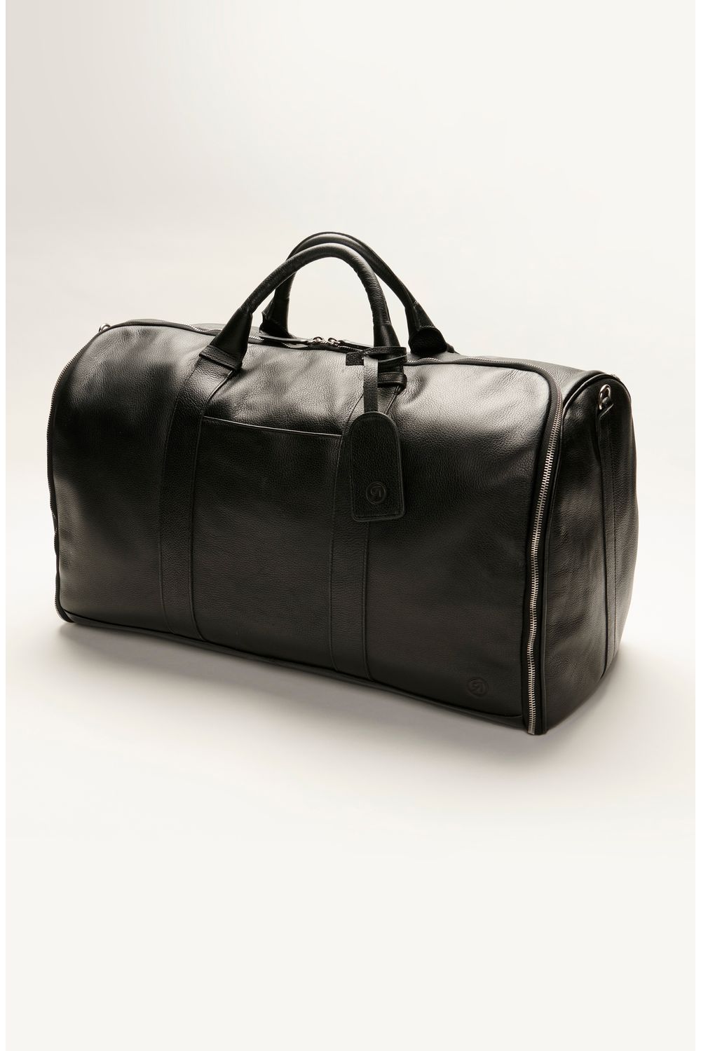 9155AAZ00004_987_1-MALA-E-PORTA-TERNO-TURIM-DE-COURO