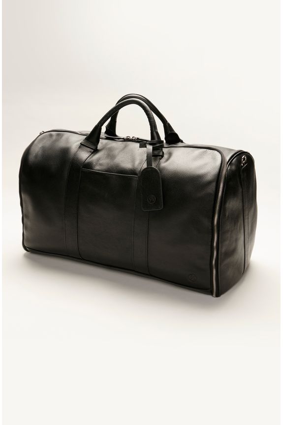 9155AAZ00004_987_1-MALA-E-PORTA-TERNO-TURIM-DE-COURO