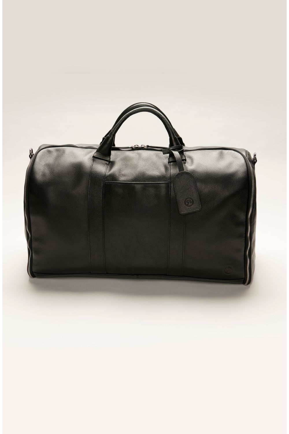 9155AAZ00004_987_2-MALA-E-PORTA-TERNO-TURIM-DE-COURO