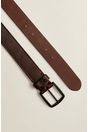 0489DAZ00024_785_1-CINTO-CASUAL-MARROM-EM-COURO-LEGITIMO
