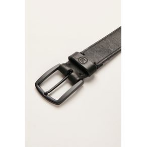 0489DAZ00024_987_2-CINTO-CASUAL-MARROM-EM-COURO-LEGITIMO