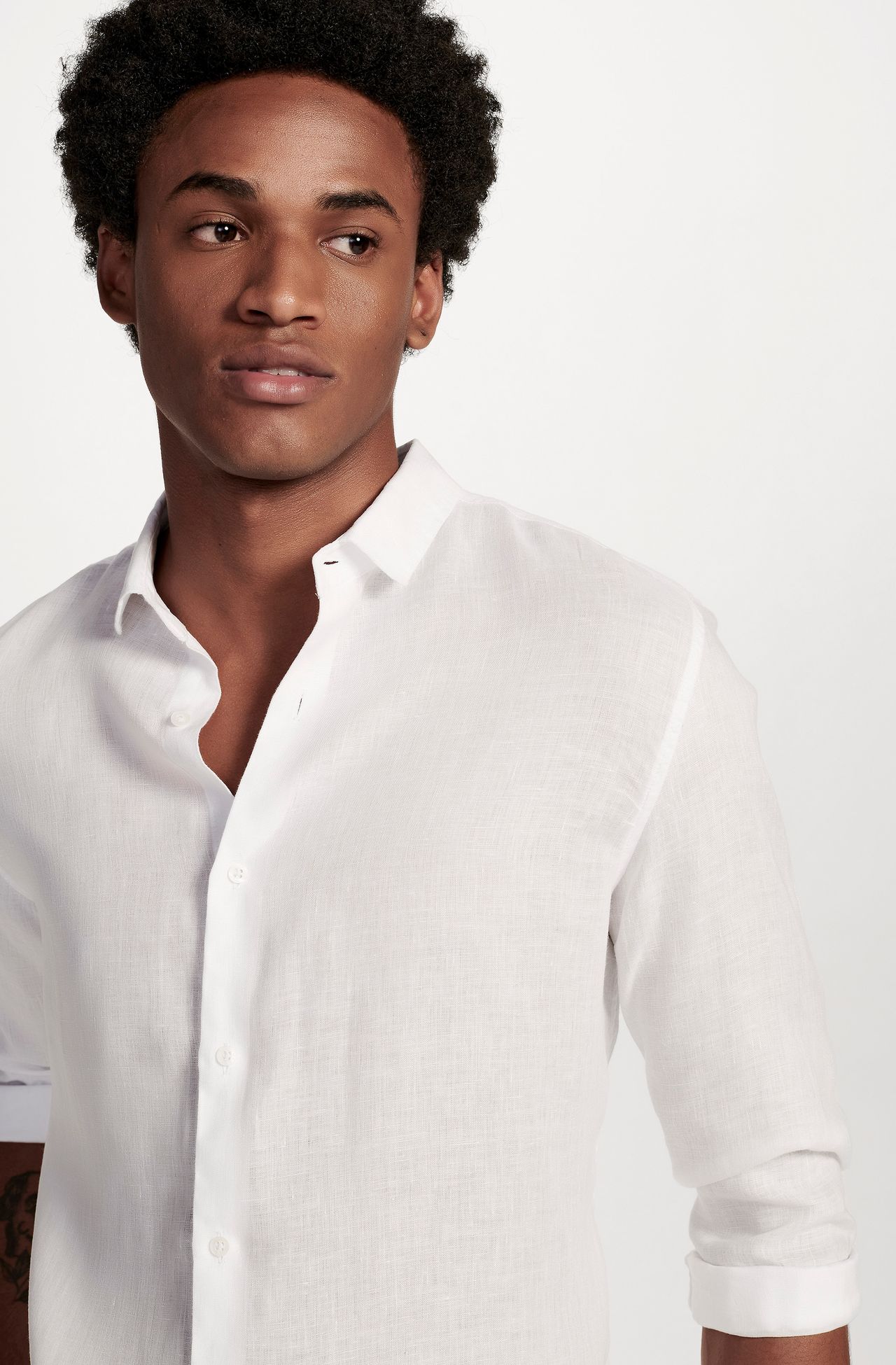 2500XCZ15166_900_3-CAMISA-CASUAL-DE-LINHO-MARINHO