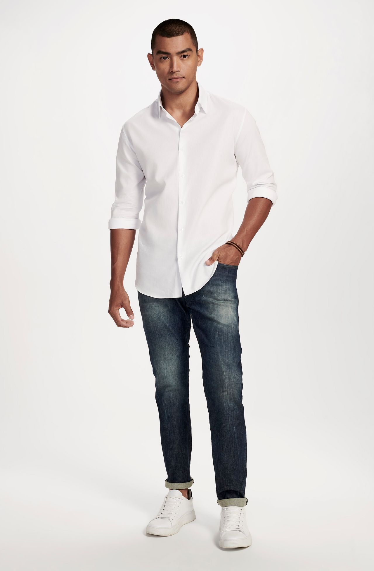 4246BCZ00208_590_2-CALCA-JEANS-STONE-BASIC-FIT-AZUL-ESCURO