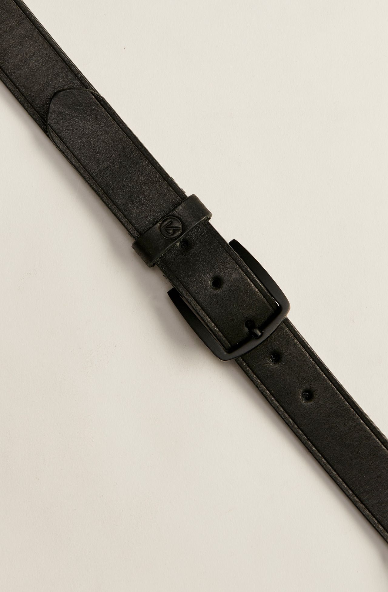 0489DAZ00024_987_3-CINTO-CASUAL-MARROM-EM-COURO-LEGITIMO