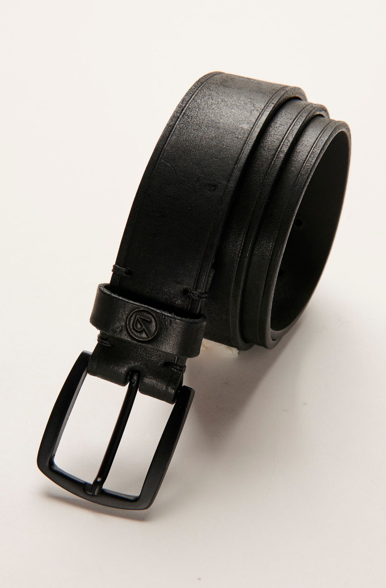 0489DAZ00024_987_4-CINTO-CASUAL-MARROM-EM-COURO-LEGITIMO