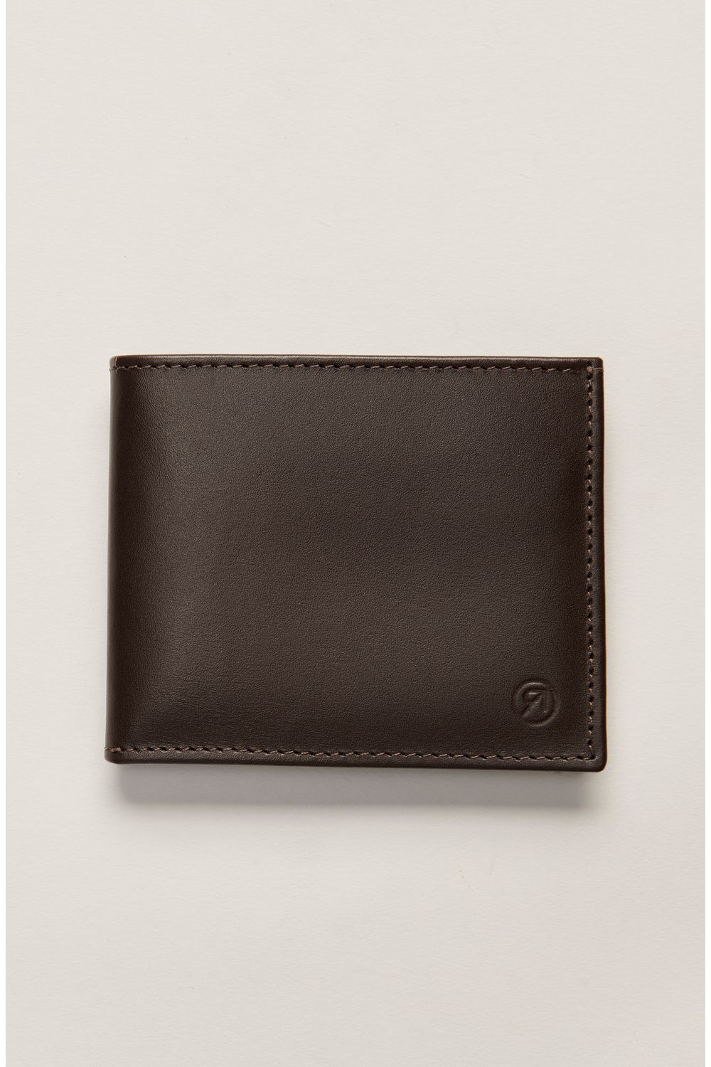 9154AAV00028_785_2-CARTEIRA-COM-PORTA-CARTOES-DESTACAVEL-PRETA