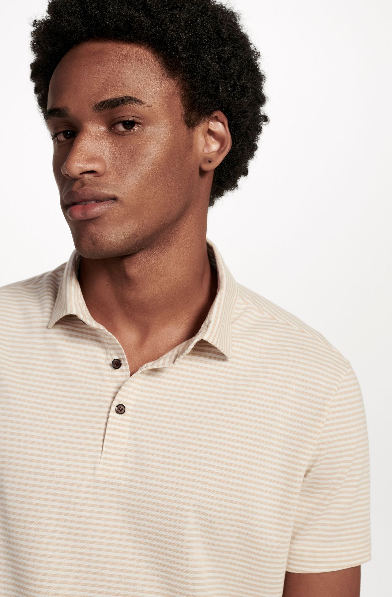 8322ICZ00067_730_3-POLO-MANGA-CURTA-MALHA-LISTRADA-AZUL