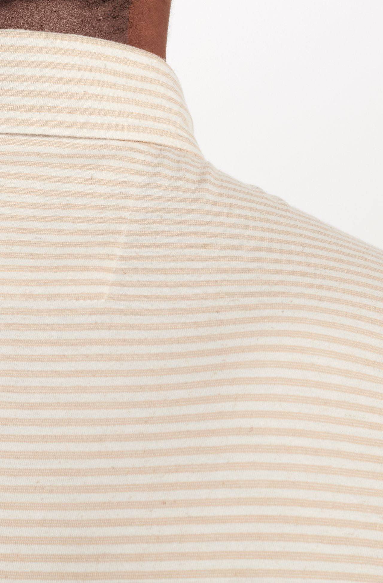 8322ICZ00067_730_4-POLO-MANGA-CURTA-MALHA-LISTRADA-AZUL