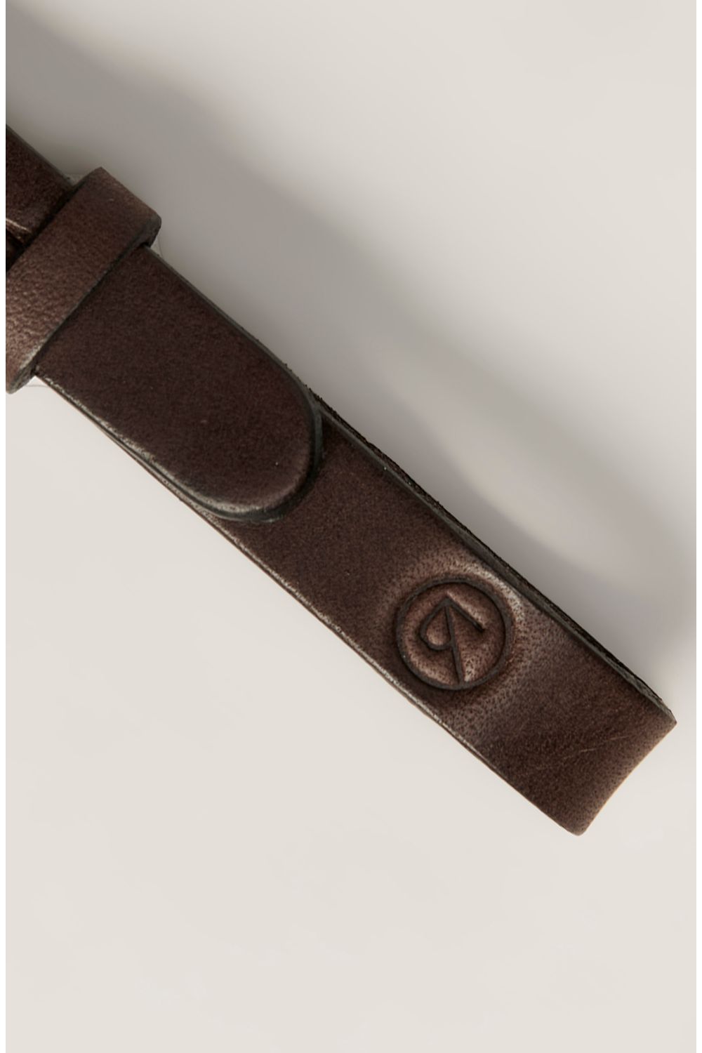 9159AAZ00009_780_1-CHAVEIRO-CASUAL-MARROM