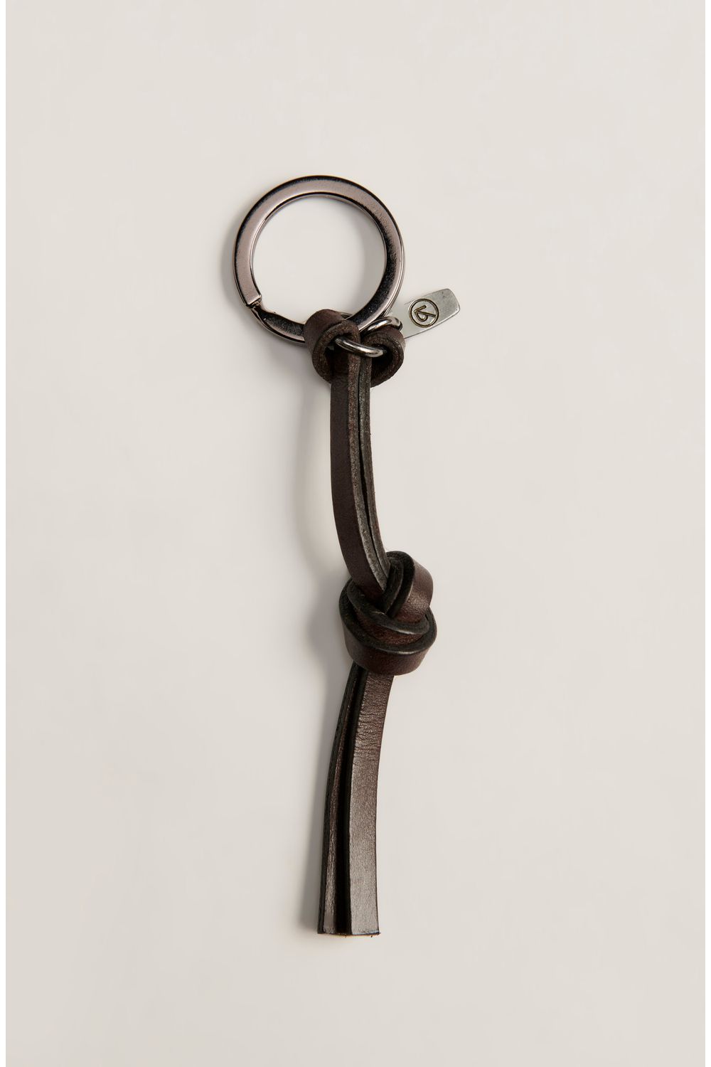 9159AAZ00010_780_2-CHAVEIRO-CASUAL-MARROM