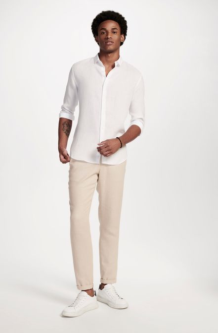 2500XCZ15166_900_1-CAMISA-CASUAL-DE-LINHO-MARINHO