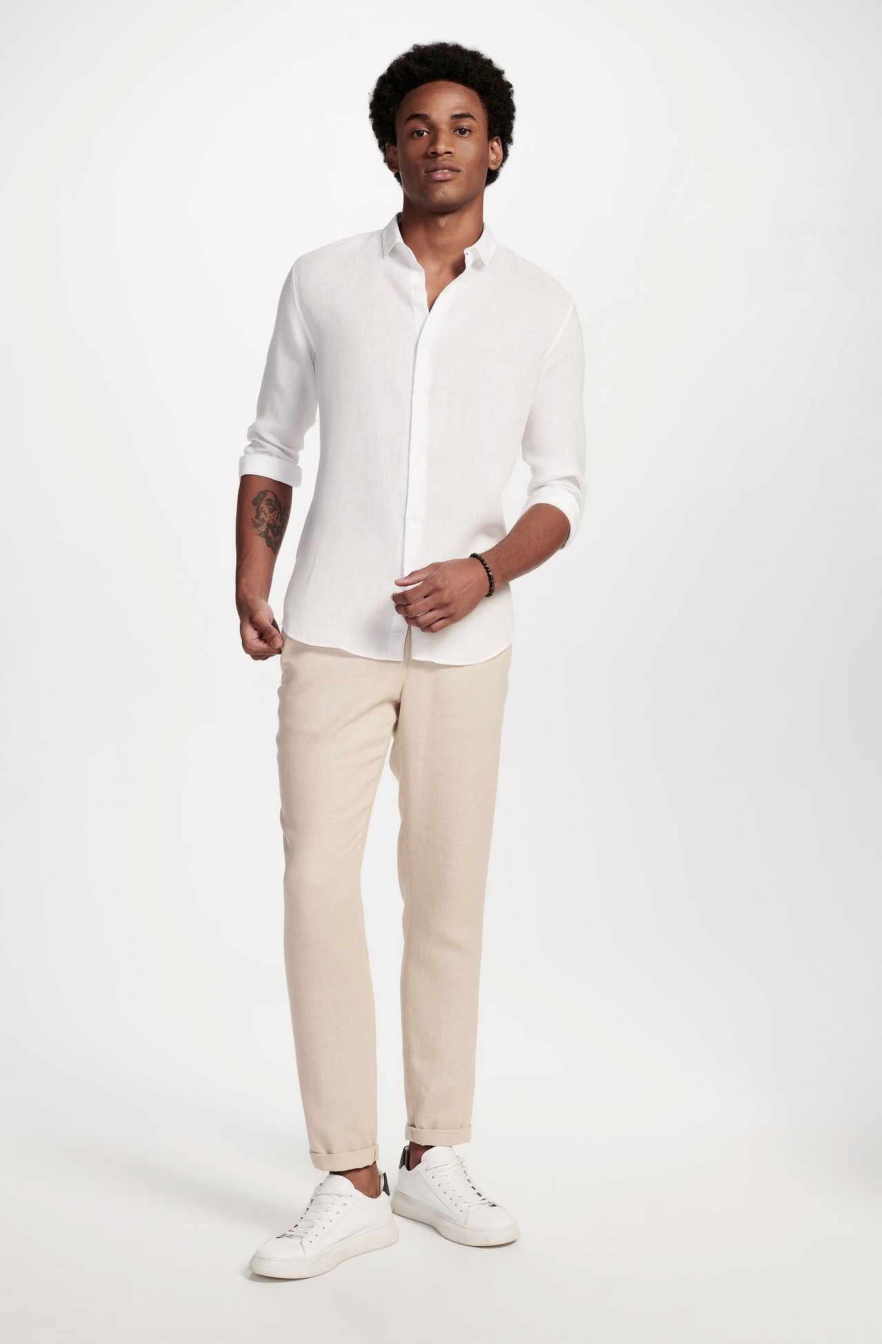 2500XCZ15166_900_1-CAMISA-CASUAL-DE-LINHO-MARINHO