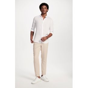 2500XCZ15166_900_1-CAMISA-CASUAL-DE-LINHO-MARINHO