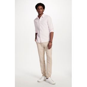 2501VCZ48287_250_1-CAMISA-CASUAL-EM-OXFORD-BRANCO