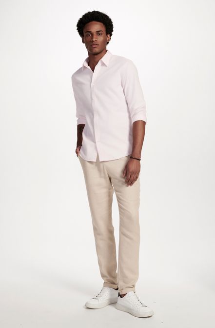 2501VCZ48287_250_1-CAMISA-CASUAL-EM-OXFORD-BRANCO