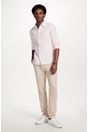 2501VCZ48287_250_1-CAMISA-CASUAL-EM-OXFORD-BRANCO