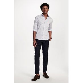 2502XWZ48731_575_1-CAMISA-WORK-ALGODAO-EGIPCIO-LISTRADA