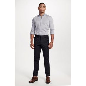 2601XWZ48914_580_1-CAMISA-WORK-SLIM-MAQUINETADA-LILAS